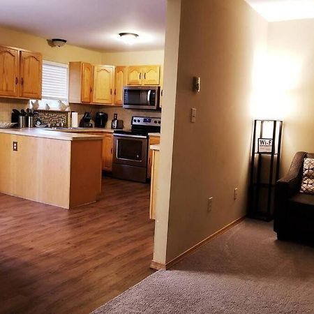 *Amenity-Filled Waterfront Oasis @Saw Creek Estates Near Waterfalls And Hiking* Ийст Страудсбърг Екстериор снимка